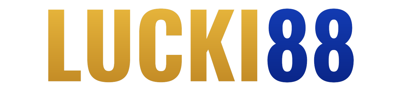 lucki88